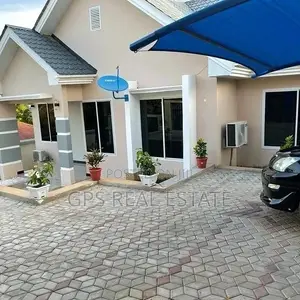 3bdrm House in Maxposh, Kinondoni for Sale