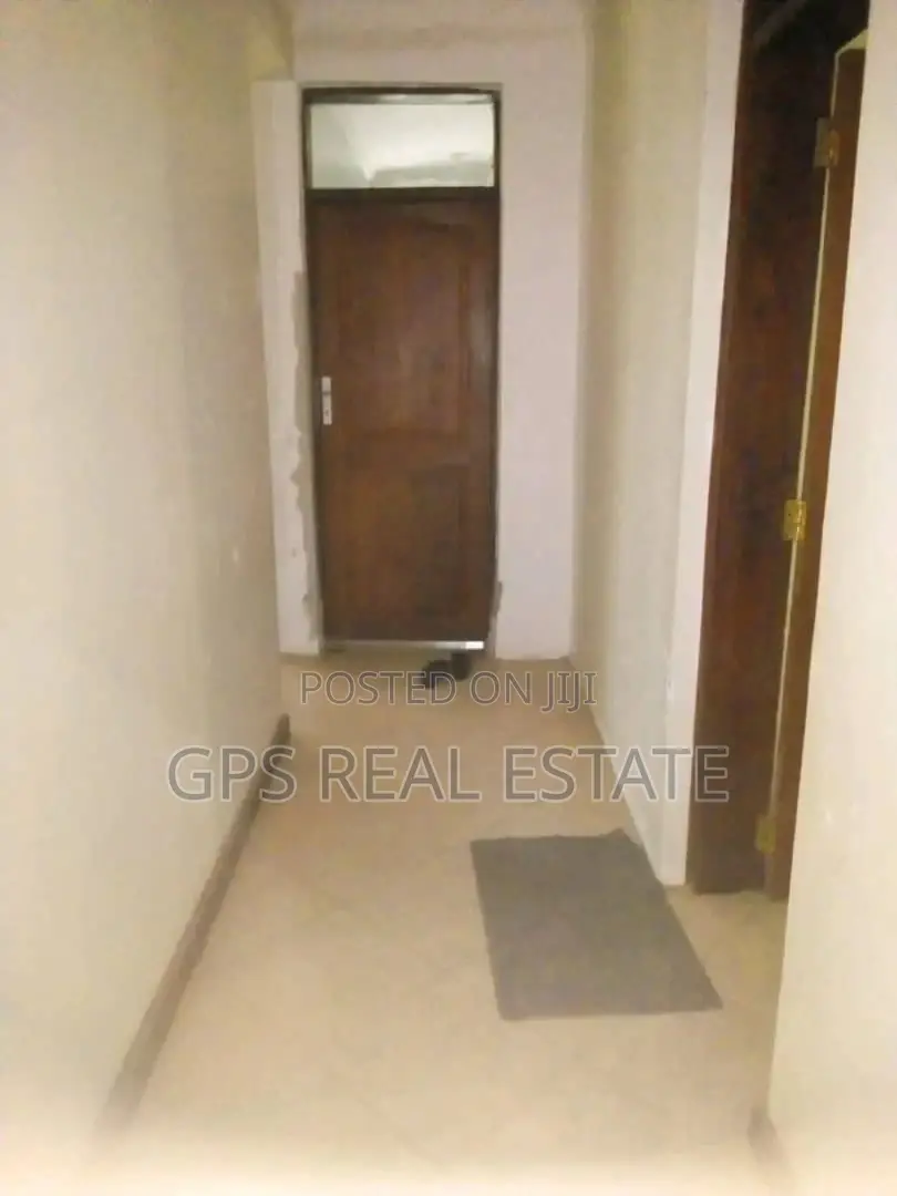 3bdrm House in Maxposh, Kinondoni for Sale