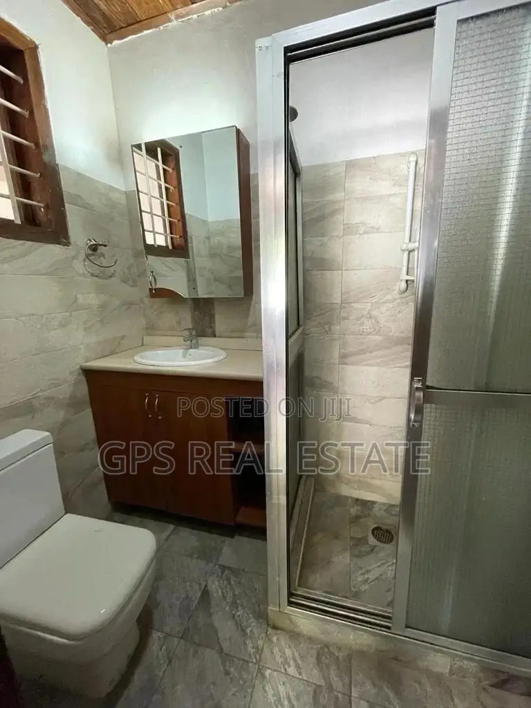 3bdrm House in Maxposh, Kinondoni for Sale