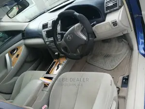 Toyota Premio 1.5 FWD 2005 Beige