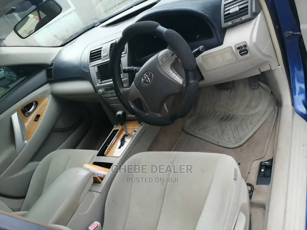 Toyota Premio 1.5 FWD 2005 Beige