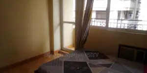Furnished 2bdrm Apartment in Kariakoo for rent