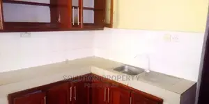Furnished 2bdrm Apartment in Kariakoo for Rent