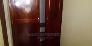 Furnished 2bdrm Apartment in Kariakoo for Rent