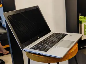 Laptop HP EliteBook Folio 9480M 4GB Intel Core I7 HDD 500GB