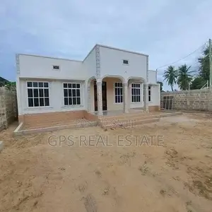 3bdrm House in Maxposh, Kinondoni for Sale