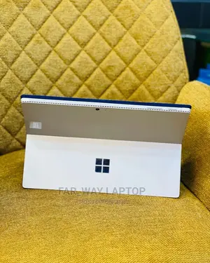 New Laptop Microsoft Surface Pro 4 4GB Intel Core I5 SSD 128GB