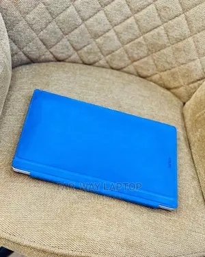 New Laptop Microsoft Surface Pro 4 4GB Intel Core I5 SSD 128GB