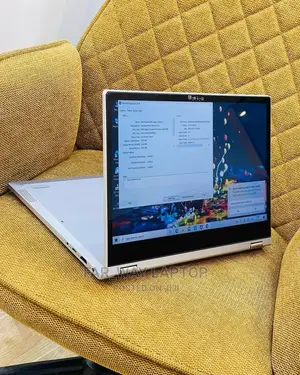New Laptop Lenovo IdeaPad 330C 8GB AMD Ryzen SSD 128GB