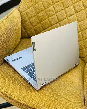 New Laptop Lenovo IdeaPad 330C 8GB AMD Ryzen SSD 128GB