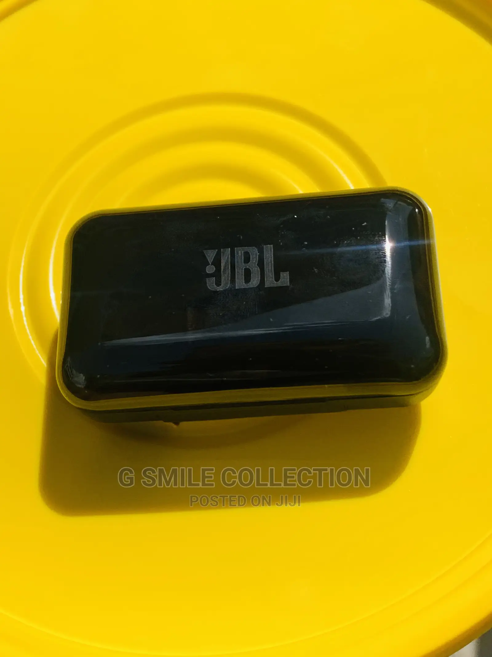 Jbl Air F9 Pro