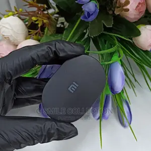 Redmi Airdots Pro