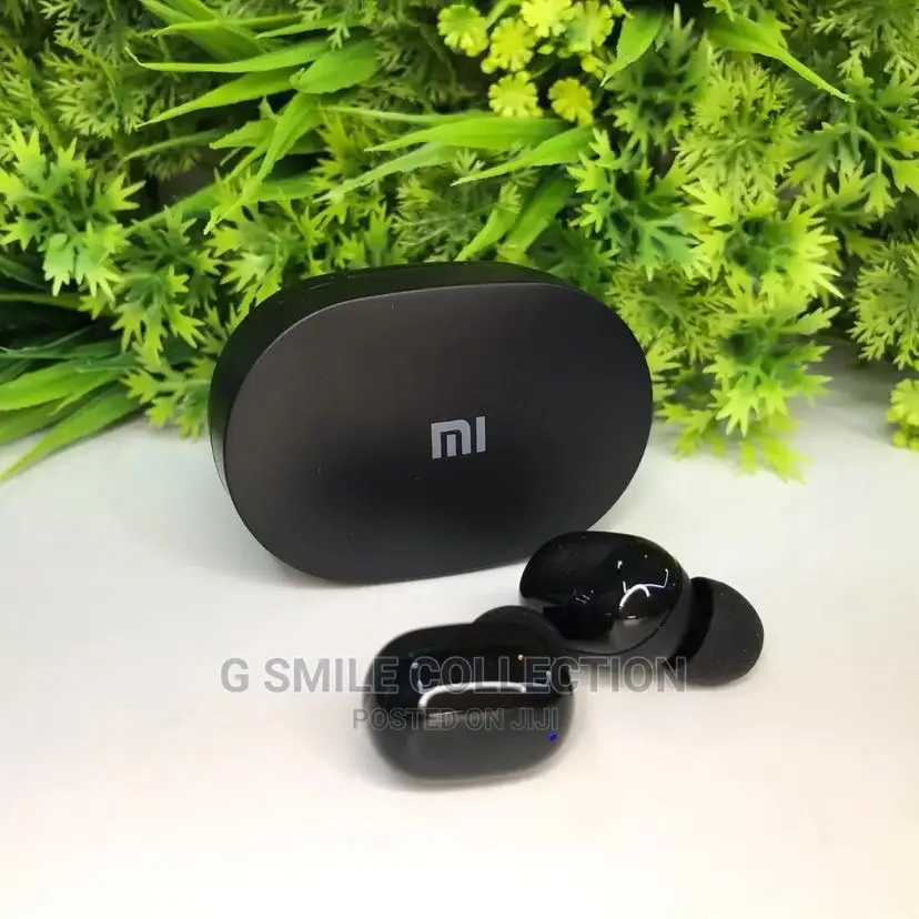 Redmi Airdots Pro