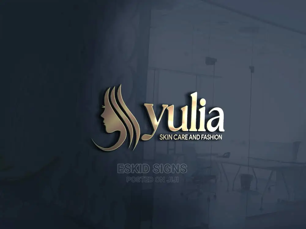 Logo Design