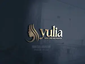 Logo Design