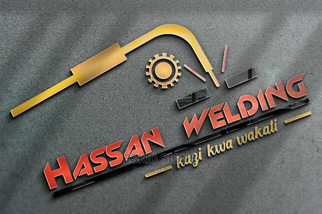 Logo Design
