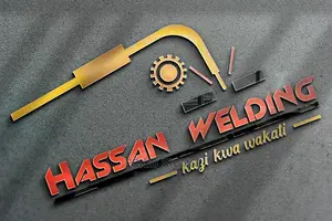 Logo Design