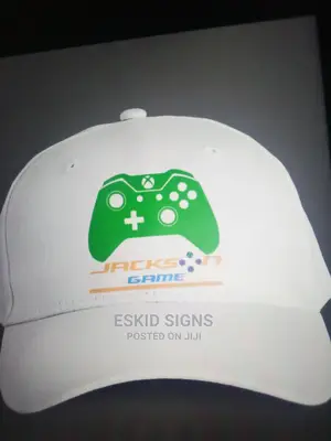 Logo Design