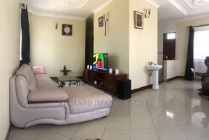 3bedroom Fully Furnished I Sakina