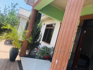 3bedroom Fully Furnished I Sakina
