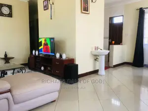 3bedroom Fully Furnished I Sakina