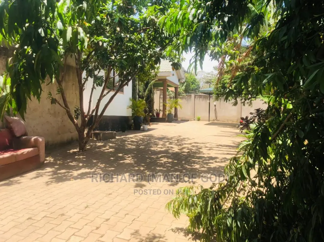 3bedroom Fully Furnished I Sakina