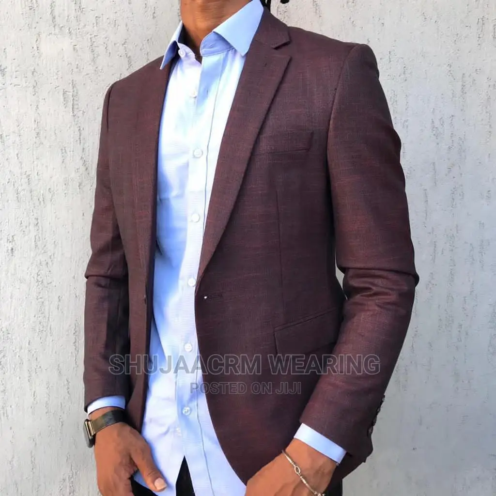 Half Suits (Makoti)