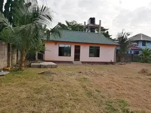Plot for Sale