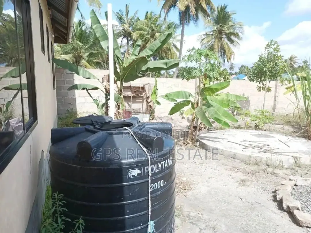 3bdrm House in Maxposh, Kinondoni for Sale