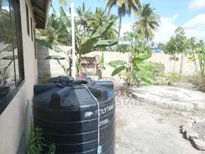 3bdrm House in Maxposh, Kinondoni for Sale