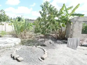 3bdrm House in Maxposh, Kinondoni for Sale