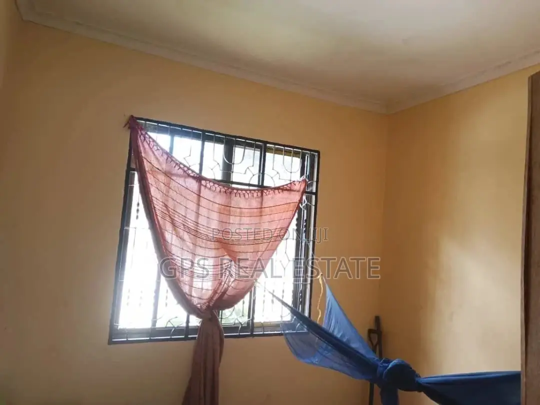 3bdrm House in Maxposh, Kinondoni for Sale