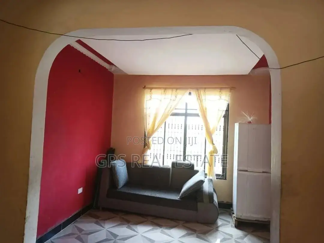 3bdrm House in Maxposh, Kinondoni for Sale