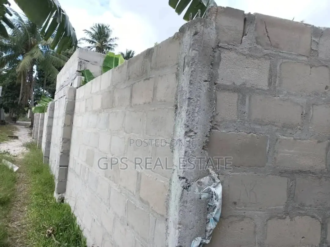 3bdrm House in Maxposh, Kinondoni for Sale