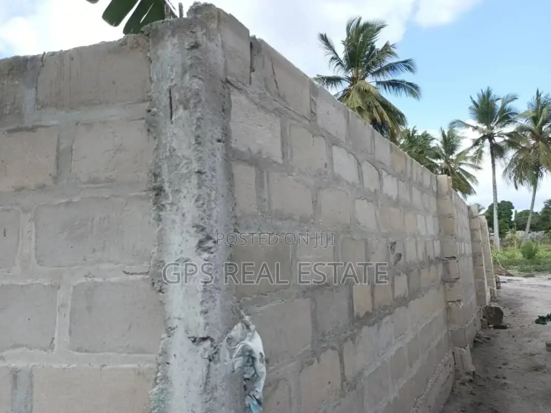 3bdrm House in Maxposh, Kinondoni for Sale