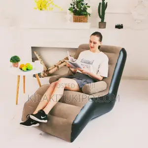 Sofa Za Upepo Muundo Mpya