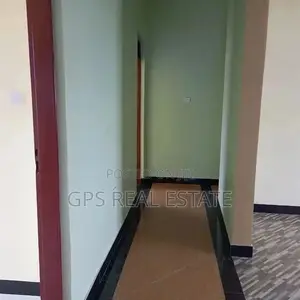 6bdrm House in Maxposh, Njiro for Sale