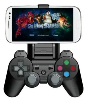 Lehuai Bluetooth Controller
