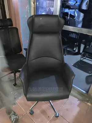 Office Chairs