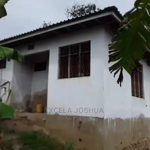 3bdrm House in , Kimara for Sale