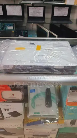 EPSON Projector Eb-1780w