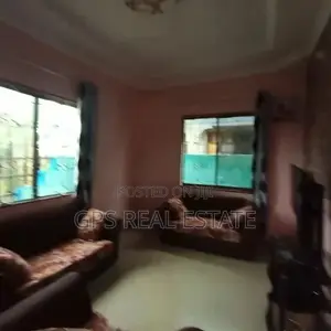 3bdrm House in Maxposh, Temeke for Sale