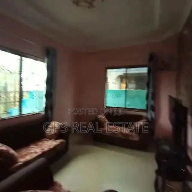 3bdrm House in Maxposh, Temeke for Sale