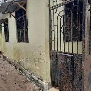 3bdrm House in Maxposh, Kinondoni for Sale