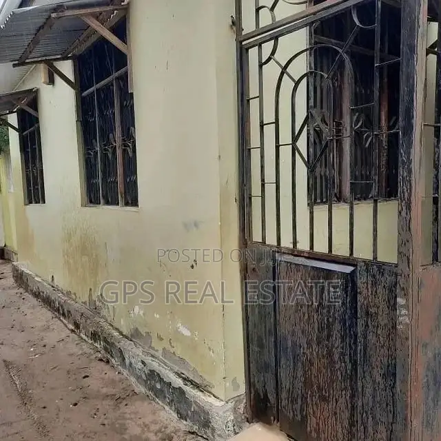 3bdrm House in Maxposh, Kinondoni for Sale