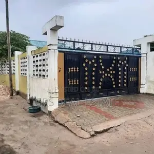 3bdrm House in Maxposh, Kinondoni for Sale
