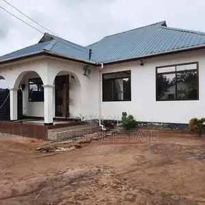 3bdrm House in Maxposh, Kinondoni for Sale