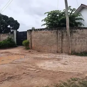 3bdrm House in Maxposh, Kinondoni for Sale