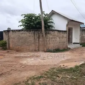 3bdrm House in Maxposh, Kinondoni for Sale