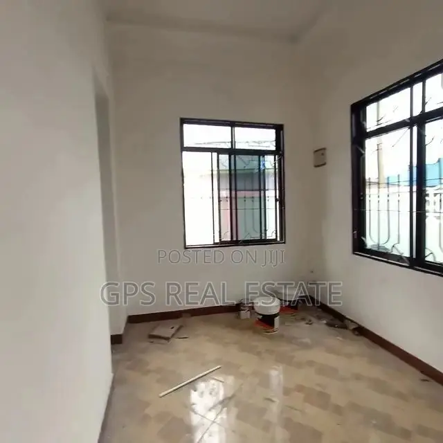 3bdrm House in Maxposh, Kinondoni for Sale